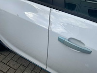 2013 opel astra personenauto 1fcd915 - afbeelding 7 van  52