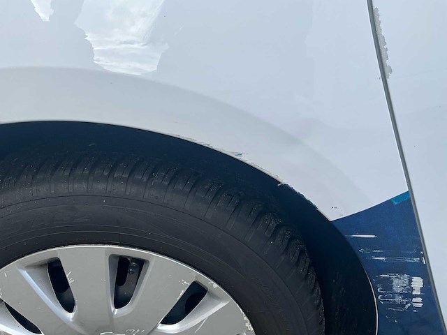 2013 opel astra personenauto 1fcd915 - afbeelding 10 van  52