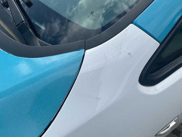 2013 opel astra personenauto 1fcd915 - afbeelding 13 van  52