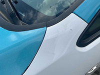 2013 opel astra personenauto 1fcd915 - afbeelding 13 van  52