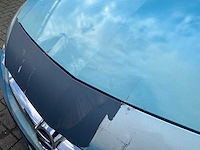 2013 opel astra personenauto 1fcd915 - afbeelding 14 van  52