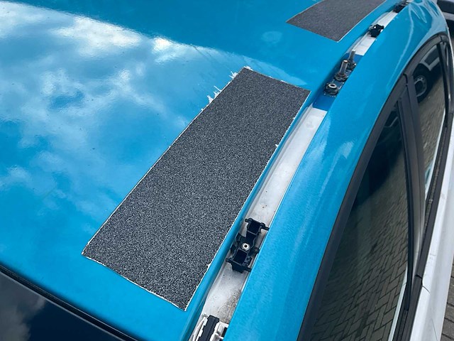 2013 opel astra personenauto 1fcd915 - afbeelding 15 van  52