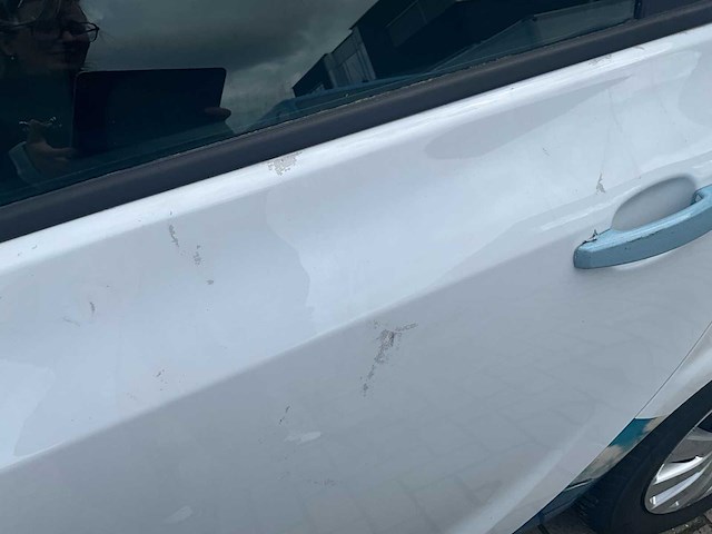 2013 opel astra personenauto 1fcd915 - afbeelding 18 van  52