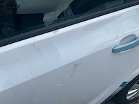 2013 opel astra personenauto 1fcd915 - afbeelding 18 van  52