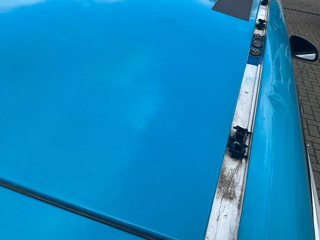 2013 opel astra personenauto 1fcd915 - afbeelding 19 van  52