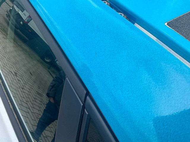 2013 opel astra personenauto 1fcd915 - afbeelding 23 van  52