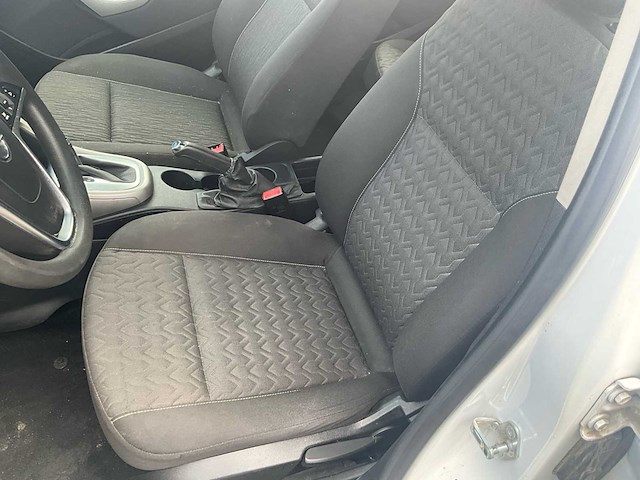 2013 opel astra personenauto 1fcd915 - afbeelding 26 van  52