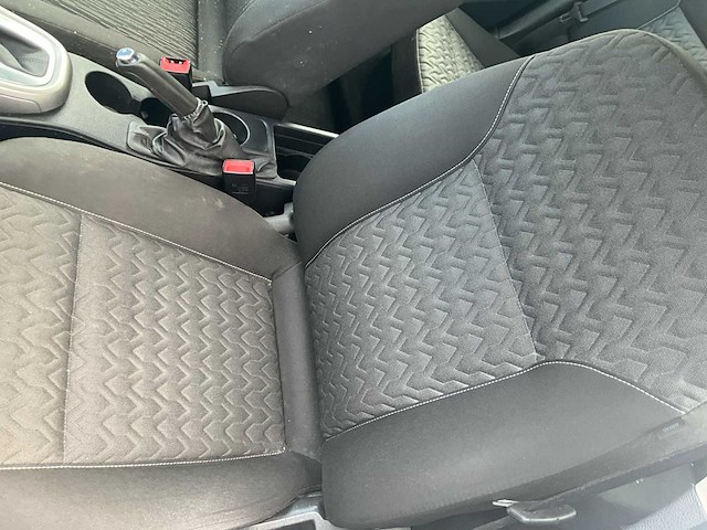 2013 opel astra personenauto 1fcd915 - afbeelding 27 van  52