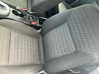 2013 opel astra personenauto 1fcd915 - afbeelding 27 van  52