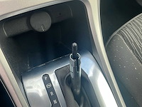 2013 opel astra personenauto 1fcd915 - afbeelding 32 van  52