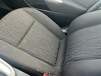 2013 opel astra personenauto 1fcd915 - afbeelding 34 van  52