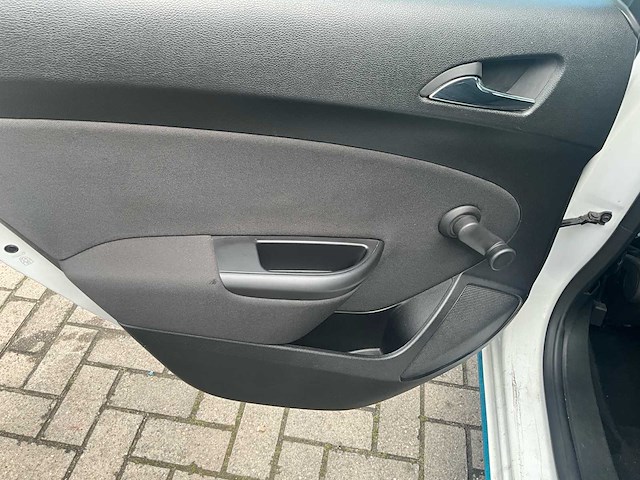 2013 opel astra personenauto 1fcd915 - afbeelding 36 van  52