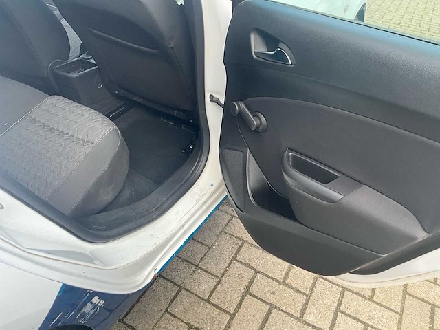 2013 opel astra personenauto 1fcd915 - afbeelding 38 van  52