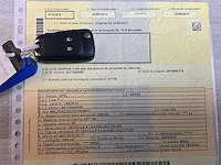 2013 opel astra personenauto 1fcd915 - afbeelding 47 van  52