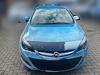 2013 opel astra personenauto 1fcd915 - afbeelding 52 van  52