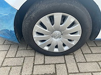 2013 opel astra personenauto 1fcd915 - afbeelding 2 van  53