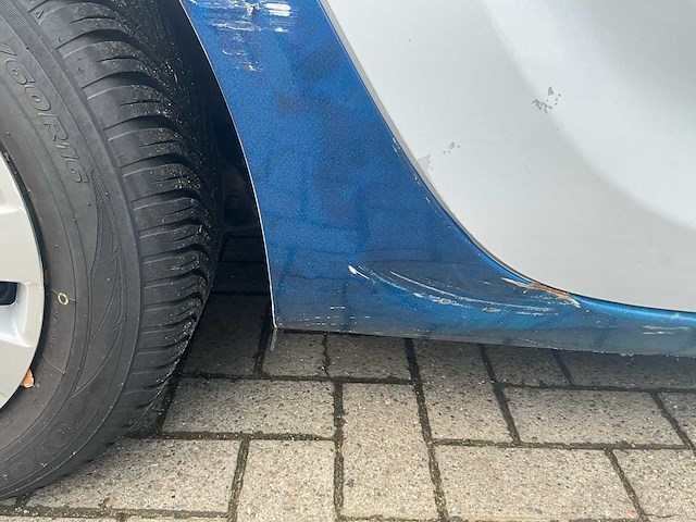 2013 opel astra personenauto 1fcd915 - afbeelding 9 van  53
