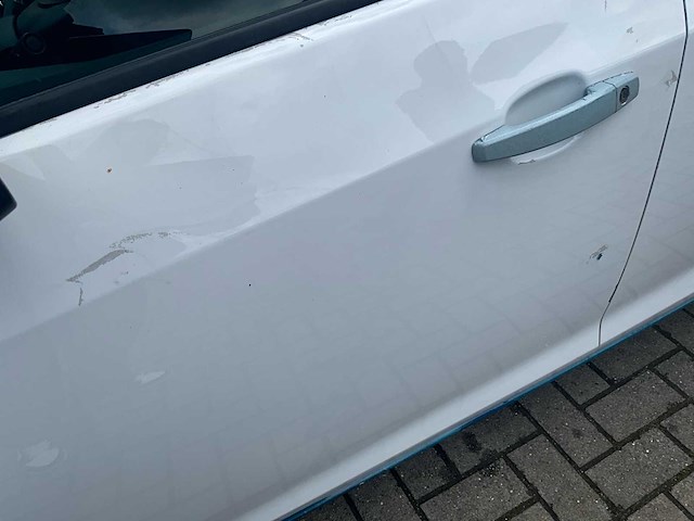 2013 opel astra personenauto 1fcd915 - afbeelding 16 van  53