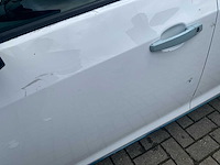 2013 opel astra personenauto 1fcd915 - afbeelding 16 van  53