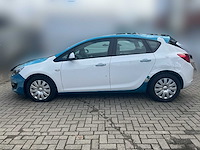 2013 opel astra personenauto 1fcd915 - afbeelding 12 van  53
