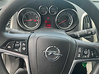 2013 opel astra personenauto 1fcd915 - afbeelding 29 van  53