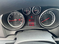 2013 opel astra personenauto 1fcd915 - afbeelding 30 van  53
