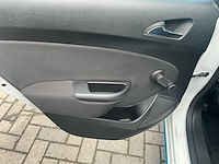 2013 opel astra personenauto 1fcd915 - afbeelding 37 van  53