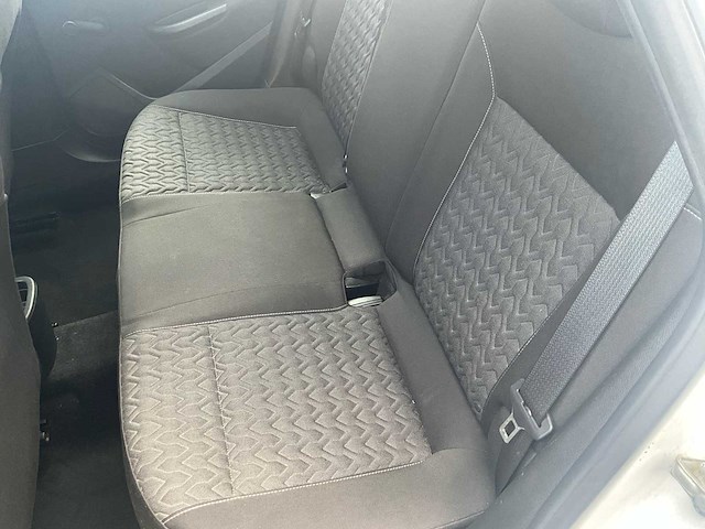 2013 opel astra personenauto 1fcd915 - afbeelding 38 van  53