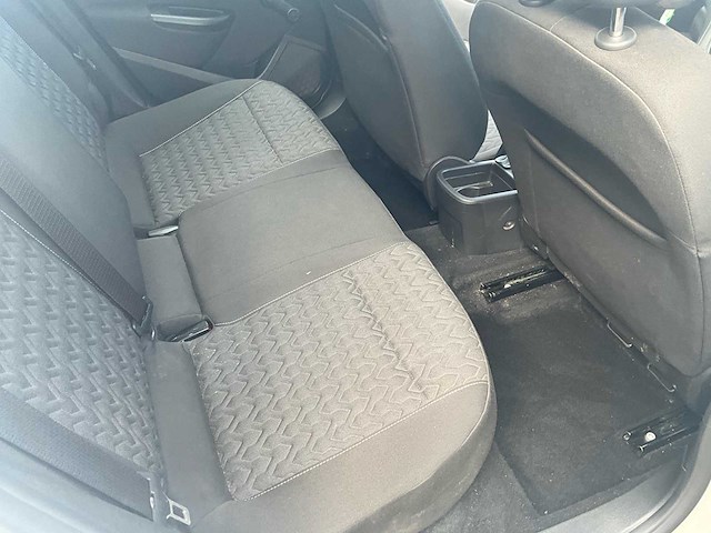 2013 opel astra personenauto 1fcd915 - afbeelding 40 van  53