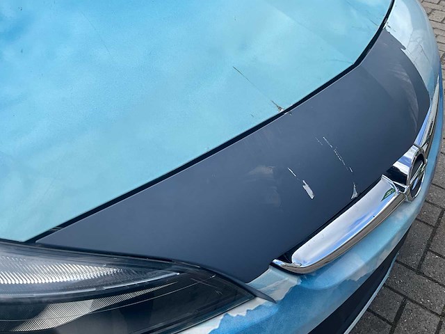 2013 opel astra personenauto 1fcd915 - afbeelding 5 van  41