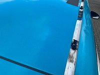 2013 opel astra personenauto 1fcd915 - afbeelding 10 van  41