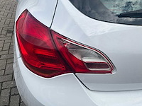 2013 opel astra personenauto 1fcd915 - afbeelding 12 van  41