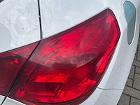 2013 opel astra personenauto 1fcd915 - afbeelding 13 van  41