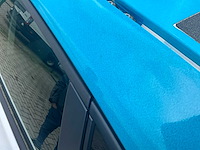 2013 opel astra personenauto 1fcd915 - afbeelding 15 van  41