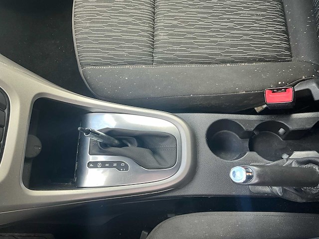 2013 opel astra personenauto 1fcd915 - afbeelding 23 van  41