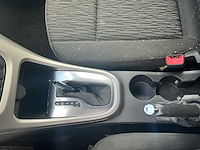 2013 opel astra personenauto 1fcd915 - afbeelding 23 van  41