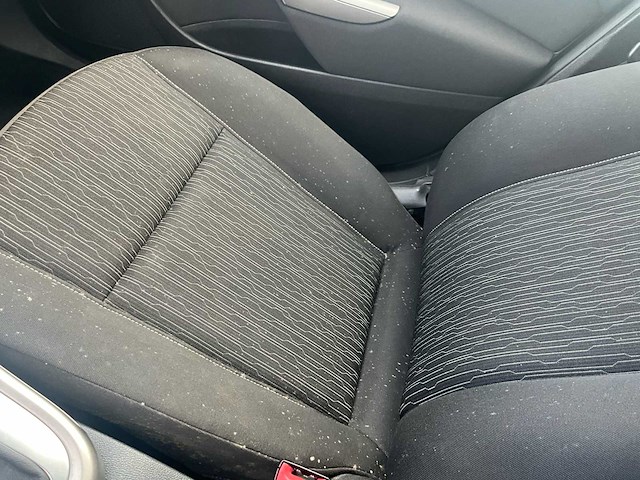 2013 opel astra personenauto 1fcd915 - afbeelding 26 van  41