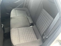 2013 opel astra personenauto 1fcd915 - afbeelding 29 van  41