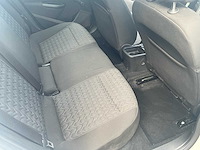 2013 opel astra personenauto 1fcd915 - afbeelding 31 van  41