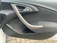 2013 opel astra personenauto 1fcd915 - afbeelding 33 van  41