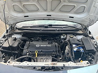 2013 opel astra personenauto 1fcd915 - afbeelding 35 van  41