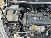 2013 opel astra personenauto 1fcd915 - afbeelding 36 van  41