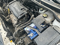 2013 opel astra personenauto 1fcd915 - afbeelding 37 van  41