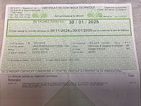 2013 opel astra personenauto 1fcd915 - afbeelding 39 van  41