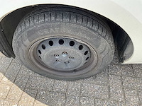 2013 opel combo-d-van lichte vrachtwagen - afbeelding 9 van  29