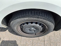 2013 opel combo-d-van lichte vrachtwagen - afbeelding 10 van  29