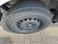 2013 opel combo-d-van lichte vrachtwagen - afbeelding 11 van  29