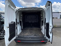 2013 opel combo-d-van lichte vrachtwagen - afbeelding 13 van  29
