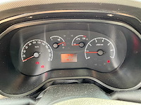2013 opel combo-d-van lichte vrachtwagen - afbeelding 6 van  29