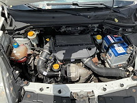 2013 opel combo-d-van lichte vrachtwagen - afbeelding 7 van  29